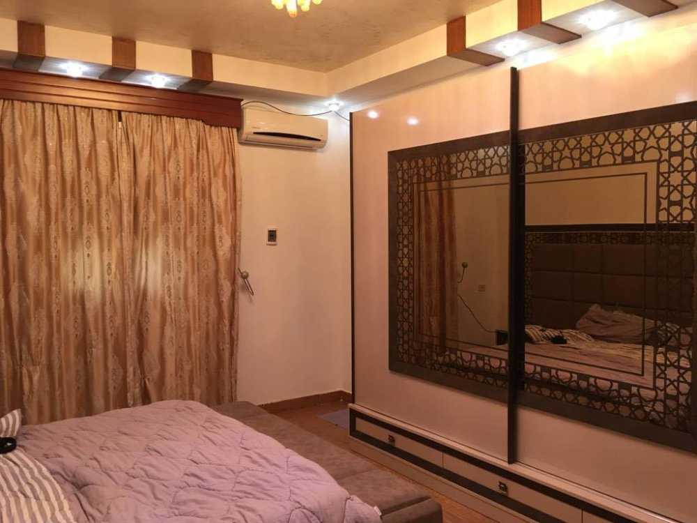 House | Full Ownership | Al-Hadaba